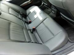 滋賀県中古車　BMW ３シリーズ 320i　ハイライン