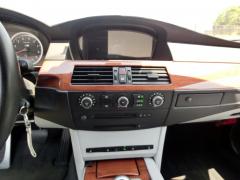 滋賀県中古車　BMW M5 M5