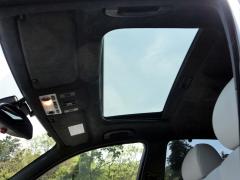 滋賀県中古車　BMW M5 M5