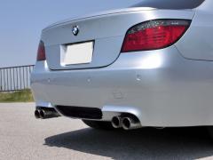 滋賀県中古車　BMW M5 M5
