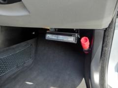 滋賀県中古車　BMW M5 M5