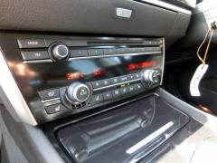 滋賀県中古車　BMW 5シリーズ 535i グランツーリスモ　コンフォートパッケージ