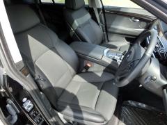 滋賀県中古車　BMW 5シリーズ 535i グランツーリスモ　コンフォートパッケージ