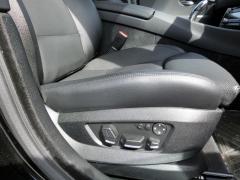 滋賀県中古車　BMW 5シリーズ 535i グランツーリスモ　コンフォートパッケージ