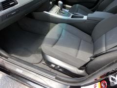滋賀県中古車　BMW 3シリーズ 320i　M3エアロ