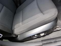滋賀県中古車　BMW 3シリーズ 320i　ハイライン