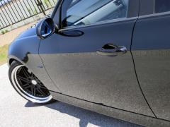 滋賀県中古車　BMW 3シリーズ 320i　
