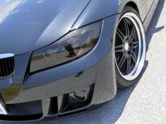 滋賀県中古車　BMW 3シリーズ 320i　