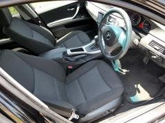 滋賀県中古車　BMW 3シリーズ 320i　