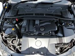 滋賀県中古車　BMW 3シリーズ 320i　