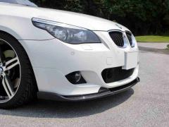 滋賀県中古車　BMW 5シリーズ 540i Ｍスポーツ　左ハンドル