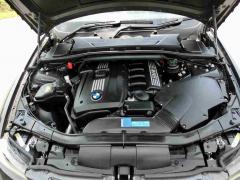 滋賀県中古車　BMW 3シリーズ 323i ハイライン M3エアロ