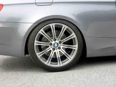 滋賀県中古車　BMW M3 M3クーペ　Ｍドライブパッケージ