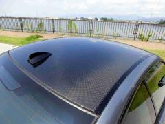 滋賀県中古車　BMW M3 M3クーペ　Ｍドライブパッケージ