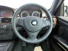 滋賀県中古車　BMW M3 M3クーペ　Ｍドライブパッケージ