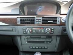 滋賀県中古車　BMW M3 M3クーペ　Ｍドライブパッケージ