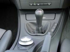滋賀県中古車　BMW M3 M3クーペ　Ｍドライブパッケージ