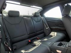 滋賀県中古車　BMW M3 M3クーペ　Ｍドライブパッケージ