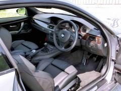 滋賀県中古車　BMW M3 M3クーペ　Ｍドライブパッケージ