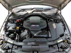 滋賀県中古車　BMW M3 M3クーペ　Ｍドライブパッケージ