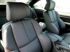滋賀県中古車　BMW M3 M3クーペ　Ｍドライブパッケージ