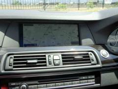滋賀県中古車　BMW 5シリーズ 535i