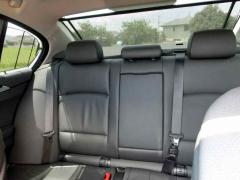 滋賀県中古車　BMW 5シリーズ 535i