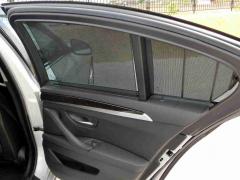 滋賀県中古車　BMW 5シリーズ 535i