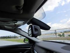 滋賀県中古車　BMW 5シリーズ 535i