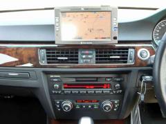 滋賀県中古車　BMW 3シリーズ 323i ハイライン