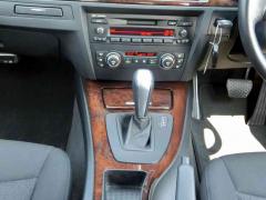 滋賀県中古車　BMW 3シリーズ 323i ハイライン