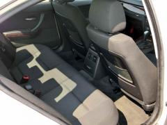 滋賀県中古車　BMW 3シリーズ 323i ハイライン