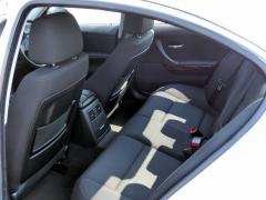 滋賀県中古車　BMW 3シリーズ 323i ハイライン