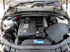 滋賀県中古車　BMW 3シリーズ 323i ハイライン