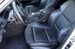 滋賀県中古車　BMW M3 M3 セダン　ワンオーナー