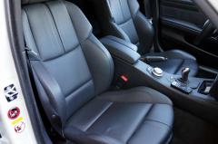 滋賀県中古車　BMW M3 M3 セダン　ワンオーナー