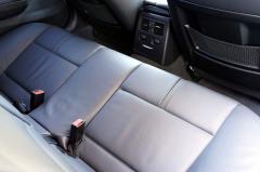 滋賀県中古車　BMW M3 M3 セダン　ワンオーナー