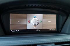 滋賀県中古車　BMW M3 M3 セダン　ワンオーナー