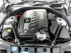 滋賀県中古車　BMW 5シリーズ 523i Mスポーツ