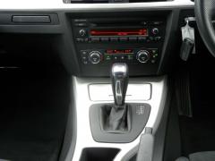 滋賀県中古車　BMW 3シリーズ　クーペ 320i Mスポーツ