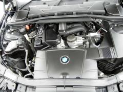 滋賀県中古車　BMW 3シリーズ　クーペ 320i Mスポーツ