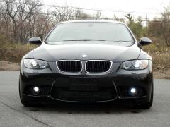 滋賀県中古車　BMW 3シリーズ　クーペ 320i ハイライン