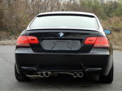 滋賀県中古車　BMW 3シリーズ　クーペ 320i ハイライン