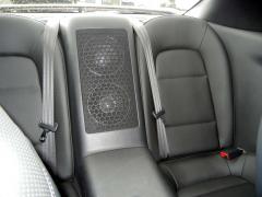 滋賀県中古車　日産 GT-R GT-R　ピュアエディション