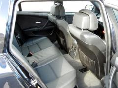 滋賀県中古車　BMW 5シリーズ　ツーリング 525i ツーリング Mスポーツパッケージ