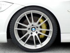 滋賀県中古車　BMW ３シリーズツーリング 335i Mスポーツパッケージ