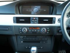 滋賀県中古車　BMW ３シリーズツーリング 335i Mスポーツパッケージ