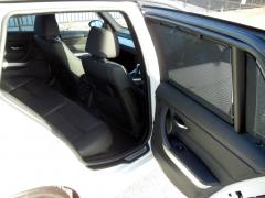 滋賀県中古車　BMW ３シリーズツーリング 335i Mスポーツパッケージ