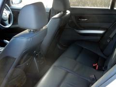 滋賀県中古車　BMW ３シリーズツーリング 335i Mスポーツパッケージ
