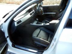 滋賀県中古車　BMW ３シリーズツーリング 335i Mスポーツパッケージ